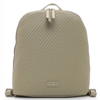 TAMARIS Rucksack Leila Backpack Khaki