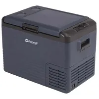 Outwell Arctic Chill 40