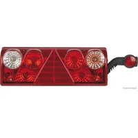 Herth+Buss Elparts Heckleuchte rechts,