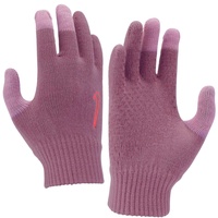 Nike Knitted Tech and Grip 2.0 Strick-Handschuhe Kinder 633
