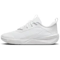 Nike Omni Multi-Court Kids
