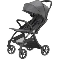 AVOVA City Ranger dolphin grey