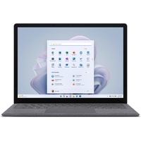 Microsoft Surface Laptop 5 R1U-00005