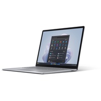 Microsoft Surface Laptop 5 RB2-00028
