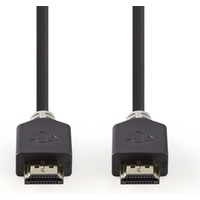 Nedis Ultra High Speed??HDMI -Kabel HDMI Stecker 8Ka60Hz- 48