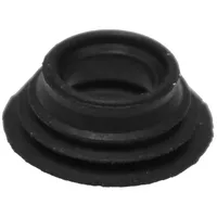 Kärcher 6.959-482.0 - Dichtring