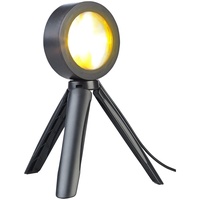Pearl Sonnenuntergangs-LED-Projektionslicht mit Stativ, 7 W, USB