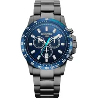 Roamer 861837-44-45-20 Herren Armbanduhr