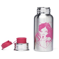 Ergobag Trinkflasche Prinzessin