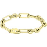 Boss JEWELLERY 1580324 Damenarmband