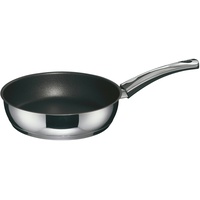 Berndes Injoy Special Edition Schmorpfanne 24 cm