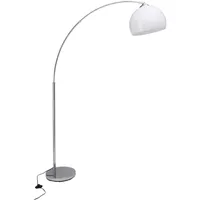 Brilliant Vessa (92940/75)
