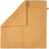 Rhomtuft Prestige Mais 60 x 60 cm