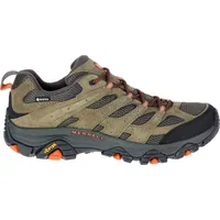 Merrell Moab 3 Gore-Tex Herren Olive 42