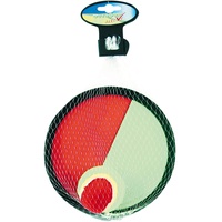 Vedes Outdoor active Klettballspiel (0000715)