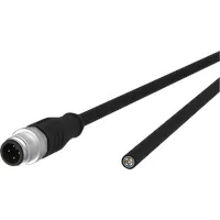Metz CONNECT Sensor-/Aktorleitung 142MFA10050