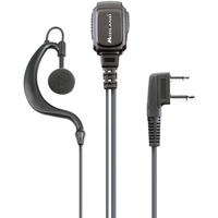 Midland MA 21-L Pro Duoklinke C1496
