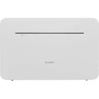 Huawei B535-232A WLAN Router 2 St.