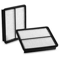 CORTECO Filter, Innenraumluft