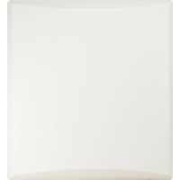 LevelOne WAN-4201 Netzwerk-Antenne Richtantenne N-Typ 20 dBi