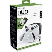 Gioteck Duo Charging Stand