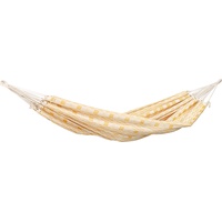 AMAZONAS XXL Hängematte Carioca Gold