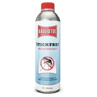 Ballistol Stichfrei Öl 500 ml