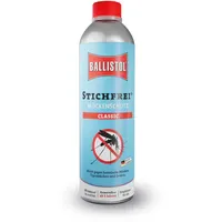 Ballistol Stichfrei Öl 500 ml