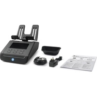 Safescan Geldwaage 6165 (G3)