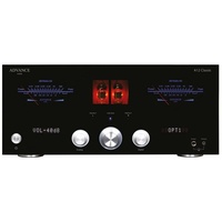 Advance Paris A12 Classic