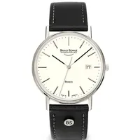 Bruno Söhnle Rondo Leder 37 mm 17-13105-241