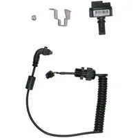 Grundfos Sensor Magna3 99313067
