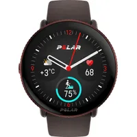 Polar Ignite 3 Brown Copper