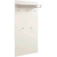 VOSS Garderobenpaneel Salea 80 x 170 x 27 cm