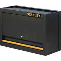 Stanley STST97599-1 Werkzeug-Hängeschrank