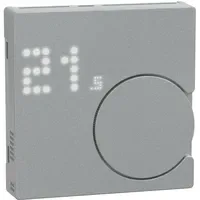 Merten MEG5779-0460