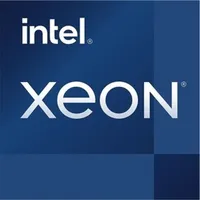 Intel Xeon E-2378 8x 2,60 GHz 16MB Turbo/HT (Rocket