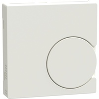 Merten MEG5779-0419