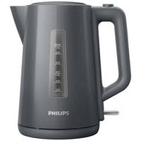 Philips Series 3000 HD9318/10
