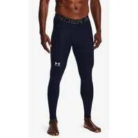 Under Armour Herren UA HG Armour Leggings Pants