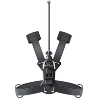 INSTA360 Third-Person Backpack Mount