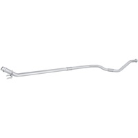 Hella Abgasrohre 8LA366002-821]