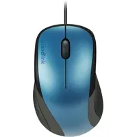 Speedlink Kappa blau