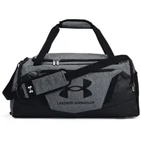 Under Armour Undeniable 5.0 Sporttasche S 40 Liter 012