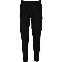 ATHLECIA Timmie Jogginghose Schwarz 42