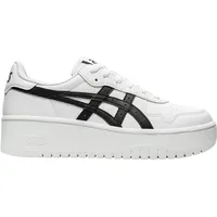 Asics Japan S PF white/black 42
