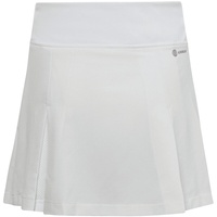 Adidas Club Tennis Faltenrock White 170    
