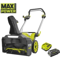 RYOBI RY36STX53A-150