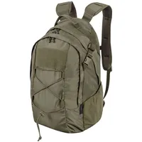 Helikon-Tex EDC Lite Rucksack – Nylon