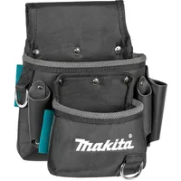 Makita 2-Fächer Werkzeugtasche